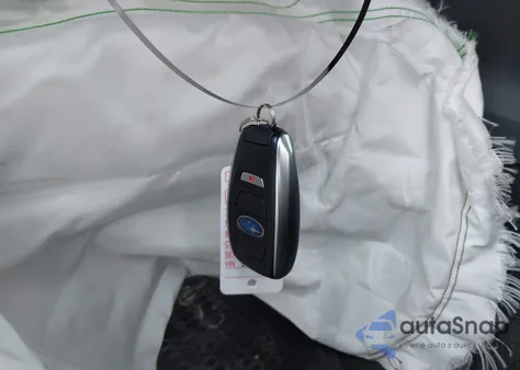 2021 Subaru Crosstrek Premium from USA, damaged, VIN JF2GTAEC3MH660539